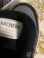 картинка 1 прикреплена к отзыву 👟 Skechers Unisex-Child Nitro Sprint Sneaker: Высокопроизводительная спортивная обувь для детей. от Dru Labrado