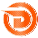 d community логотип