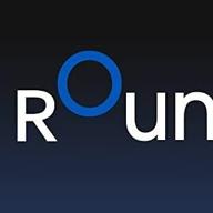 rounderbum logo