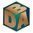 dabanking logo