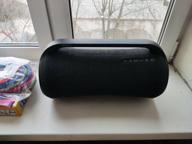 img 1 attached to Portable speaker Sony SRS-XG500 RU, black review by Mateusz Strach ᠌
