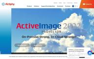 картинка 1 прикреплена к отзыву Active Image Protector от Joe Calabro