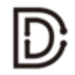 dacc2 logo