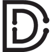 dacc logo
