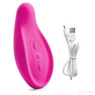 lavie lactation massager breastfeeding engorgement feeding best in breastfeeding логотип