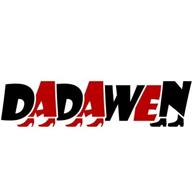 dadawen logo