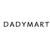 dadymart logo