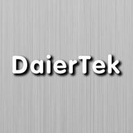 daiertek logo