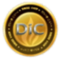daikicoin logo
