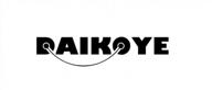 daikoye logo
