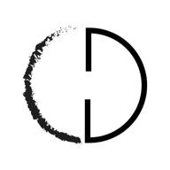 dailyshoes logo