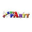 dakota party logo