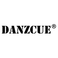 danzcue logo