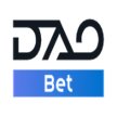 daobet logo