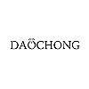 daochong логотип