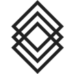 daostack logo