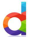 daraz online shopping logo