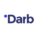 darb finance logo