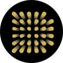 darico ecosystem coin logo