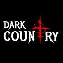 dark country logo