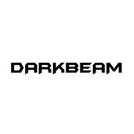 darkbeam logo