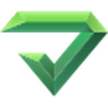 darwinia commitment token logo
