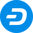 dash logotipo