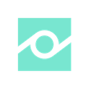 databroker logo