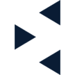 datawallet Logo