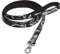 vera bradley recycled lighten water repellent cats ~ collars, harnesses & leashes logo