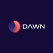 dawn protocol logo