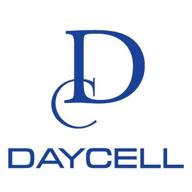 daycell logo