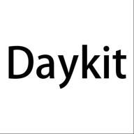 daykit логотип