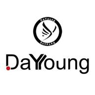 dayoung logo