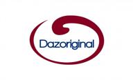 dazoriginal logo