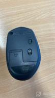 img 2 attached to Logitech M590 Multi-Device Silent Mouse review by Iori Yagami ᠌