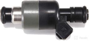 img 2 attached to 17089569 Remanufactured Upgrade Fuel Injectors