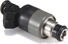 img 1 attached to 17089569 Remanufactured Upgrade Fuel Injectors
