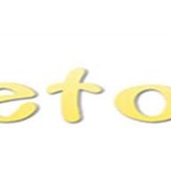 lifetop logo