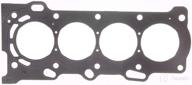 fel pro 26158 pt 1 cylinder gasket logo