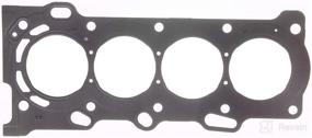 img 4 attached to Fel Pro 26158 PT 1 Cylinder Gasket