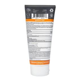 img 2 attached to 🌞 Thinksport Sunscreen SPF 50 Ounce: Premium Protection for Sun Safety