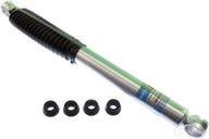 bilstein 24 185752 5100 амортизатор логотип