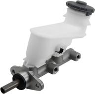 🔒 reliable and trustworthy: beck arnley 072-9583 brake master cylinder for your vehicle логотип