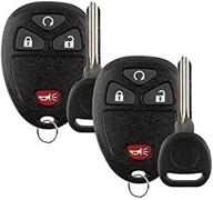 discount keyless replacement transmitters transponder logo