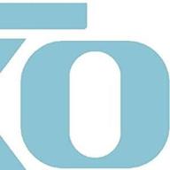 xxone логотип