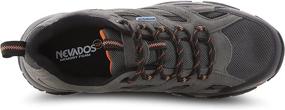 img 1 attached to Nevados Waterproof Flexible Lightweight Comfortable