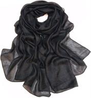 bettli womens pashminas evening wedding women's accessories : scarves & wraps logo