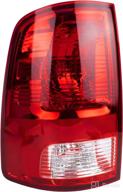 boine light compatible 2009 2018 dodge logo