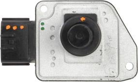 img 3 attached to Cardone 74 50090 Remanufactured Mass Sensor